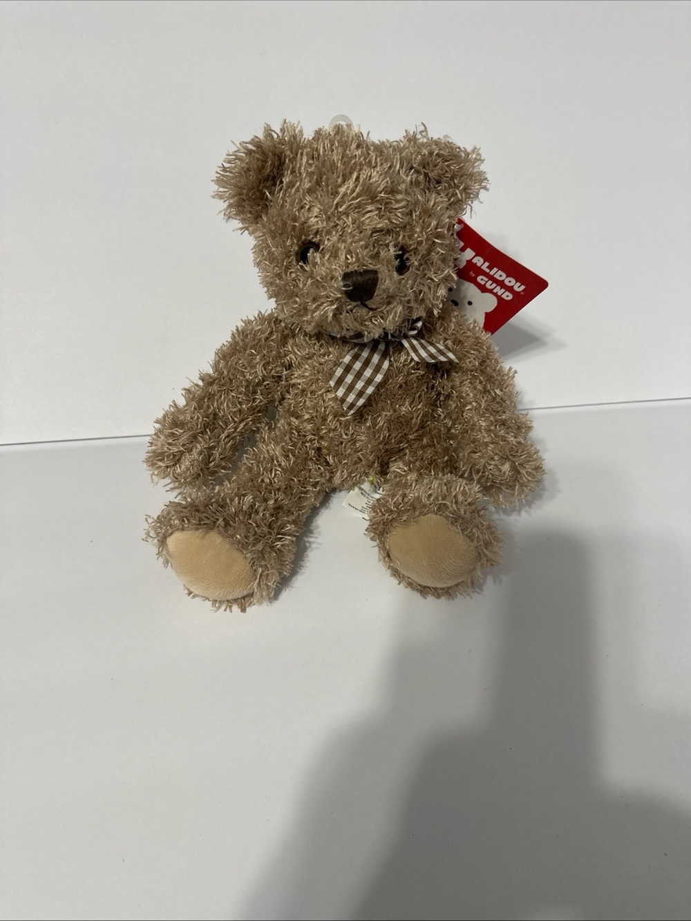Enesco Kalidou Collection by Gund